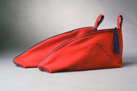 best shoes bag