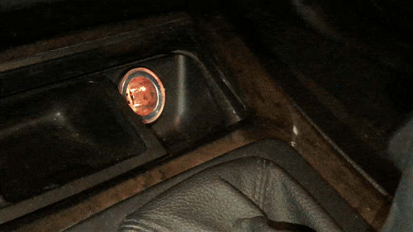 crashsafe-gif