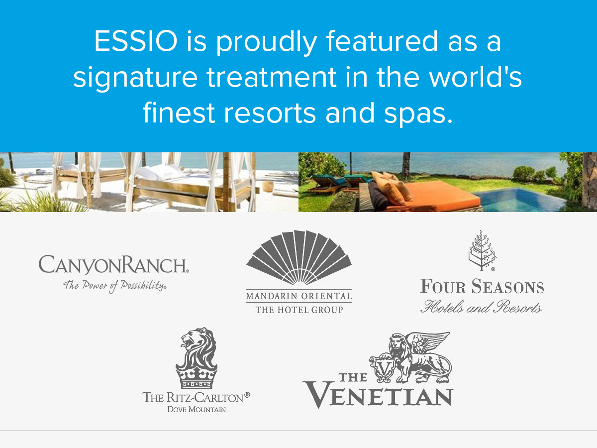 essio diffuser