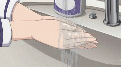 Importance of Personal Hygiene
