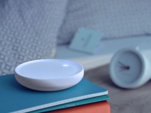 Sleeping Aid Device Sleeping Aid Device