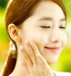 Flawless skin Flawless skin