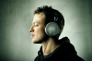Noise Free Environment Noise Free Environment
