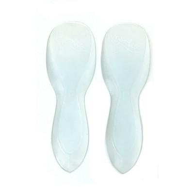 Vivian Lou Insoles Reveiws