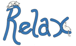 Spa Benefits Reduces Stress