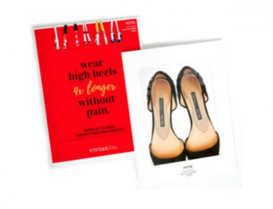 vivian lou reviews vivian lou reviews