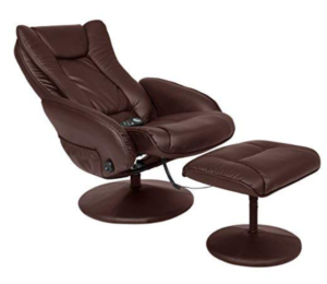 Best Choice Products Massage Chair