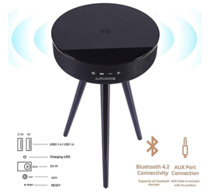 Alphasonik wireless surround sound Alphasonik wireless surround sound