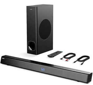 Goobang wireless surround sound Goobang wireless surround sound