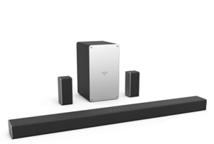Vizio wireless surround sound Vizio wireless surround sound
