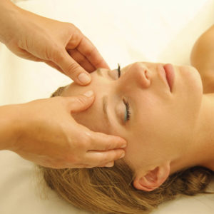Benefits of Massage Benefits of Massage