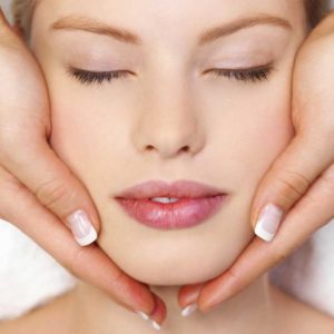 benefits of massage on face benefits of massage on face