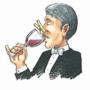 How To Tell Wine Is Gone Bad How To Tell Wine Is Gone Bad