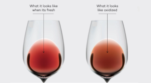 Wine Hacks Wine Hacks