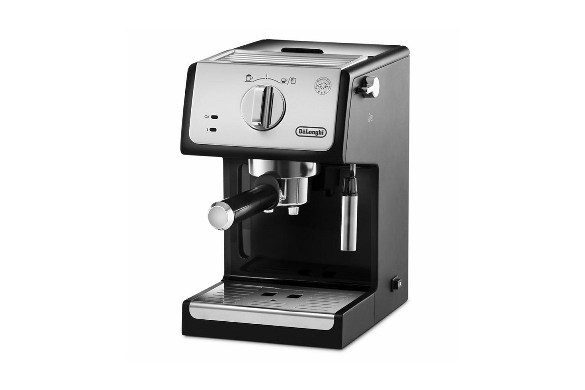 Best Espresso Machine Best Espresso Machine