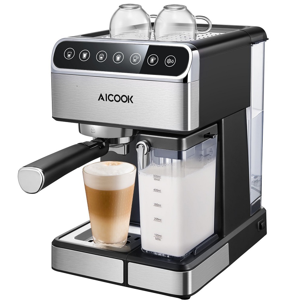 best automatic espresso machine best automatic espresso machine