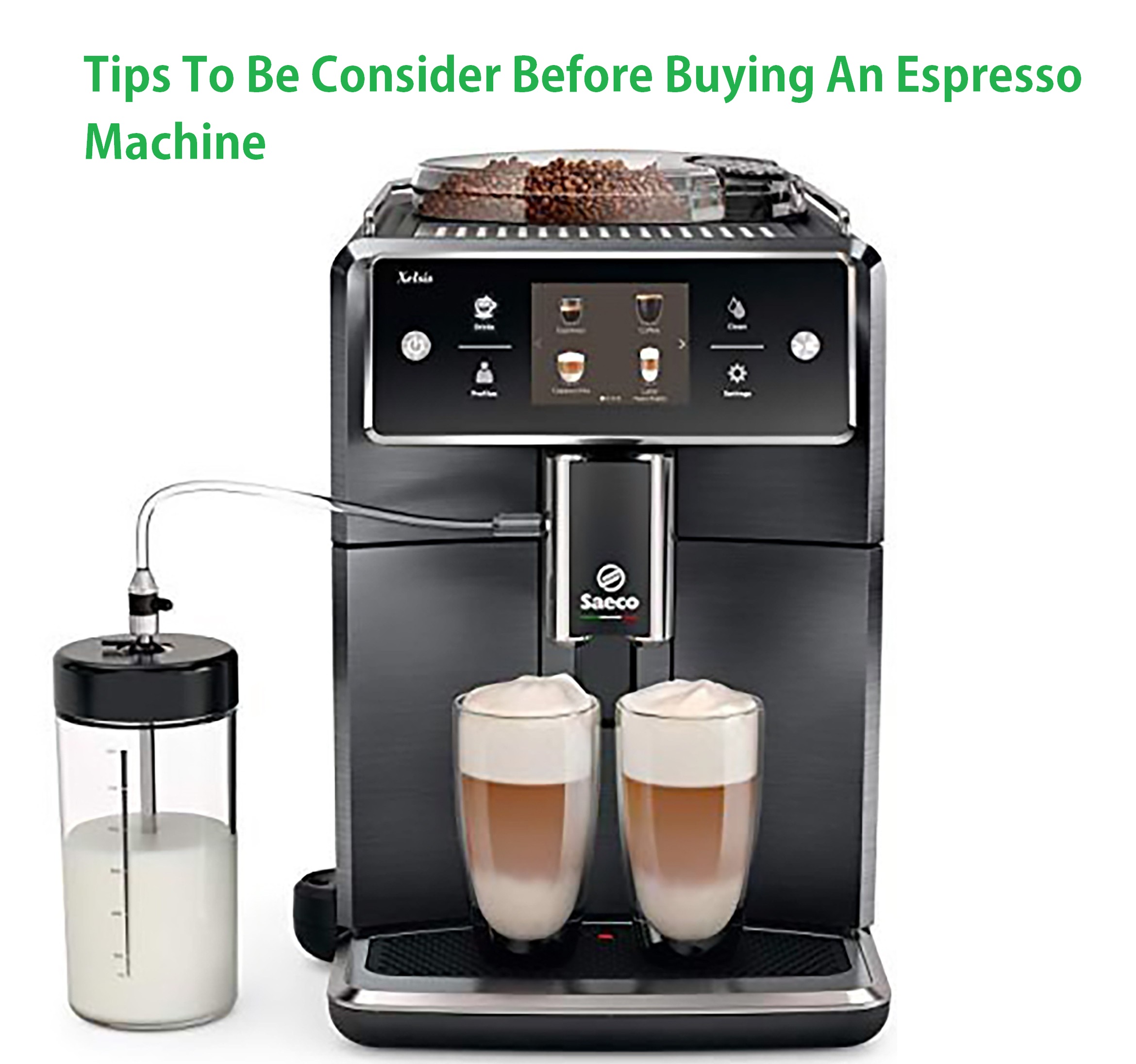 best espresso machine for home best espresso machine for home