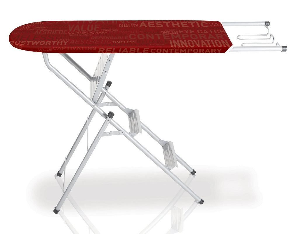 Ironing board legs Ironing board legs