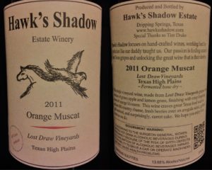 what wine should I buy Wine labels