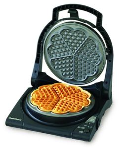 Chefs Choice Waffle Makers