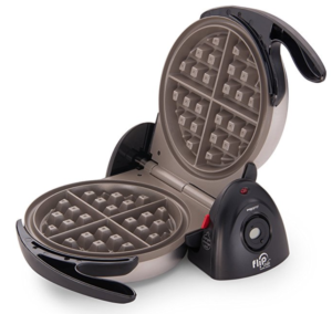 Presto Waffle Maker