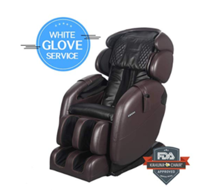 Kahuna Massage Chair