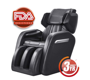 Rrelax Massage Chair