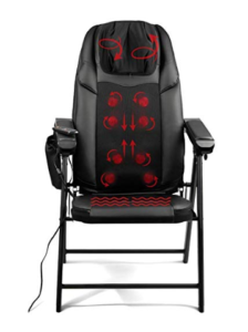 Belmint Massage Chair