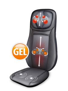 Snailax Massage Chair