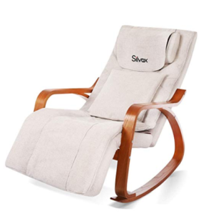 Silvox Massage Chair
