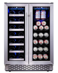 Phiestina Wine Cooler