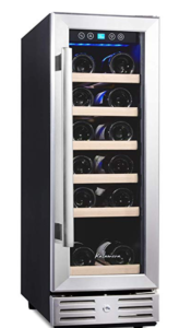 Kalamera Wine Cooler