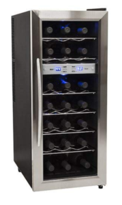 EdgeStar Wine Cooler