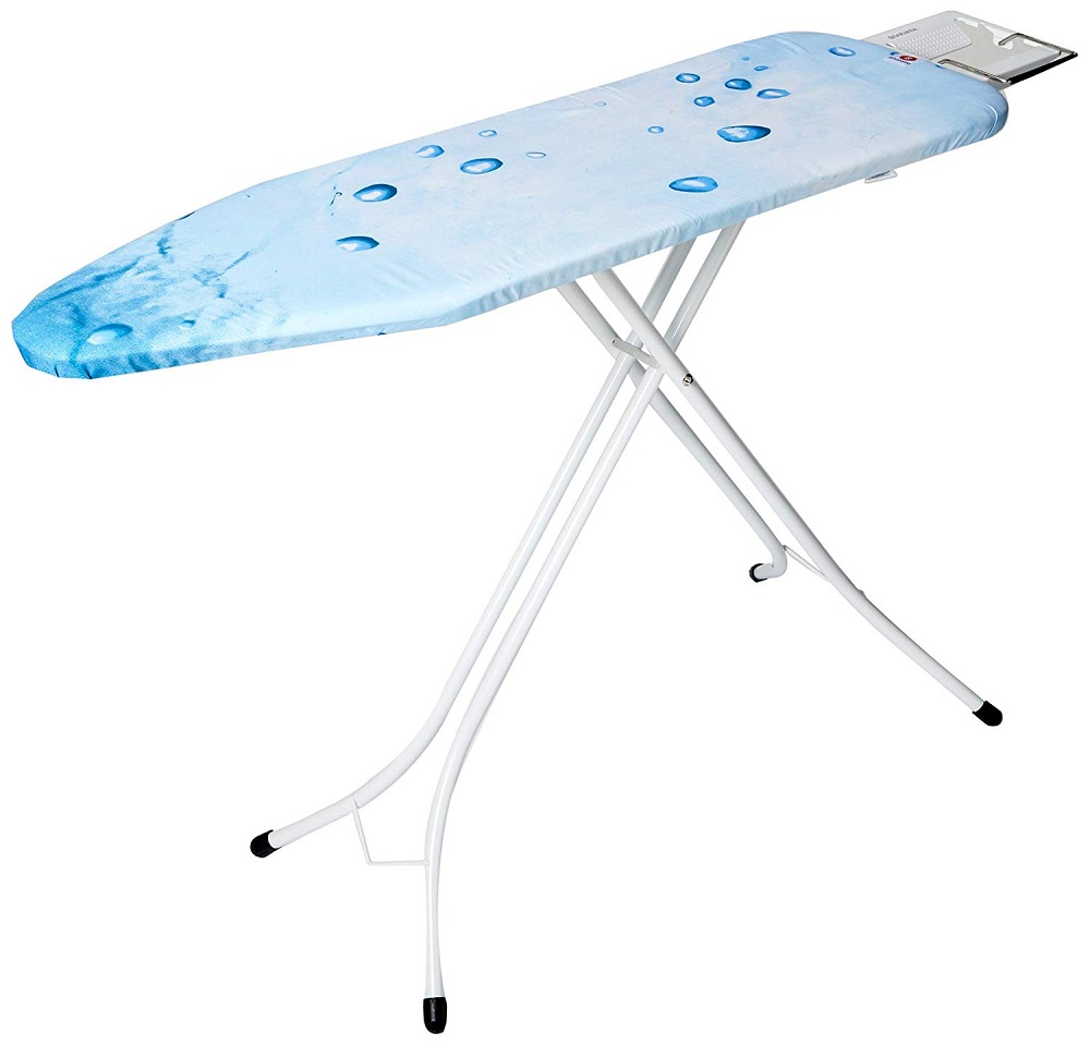 Brabantia Ironing Board