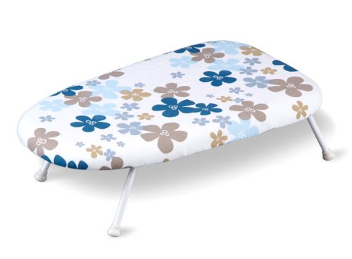 Sunbeam Tabletop Ironing Board