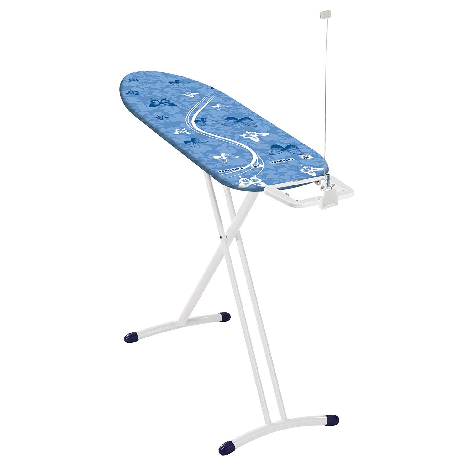 lightweight ironing board