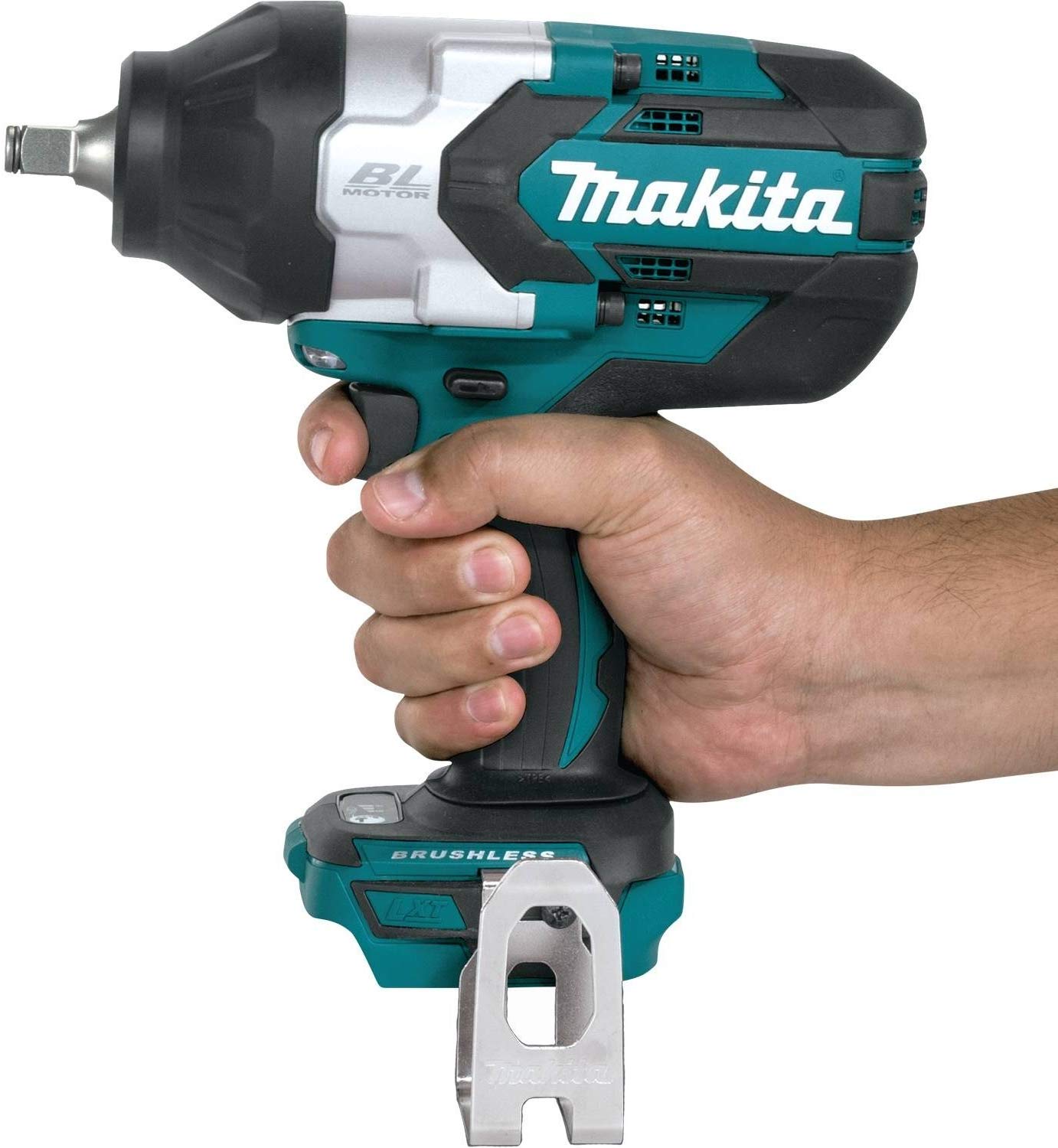Best impects wrench 2020 Best impects wrench 2020