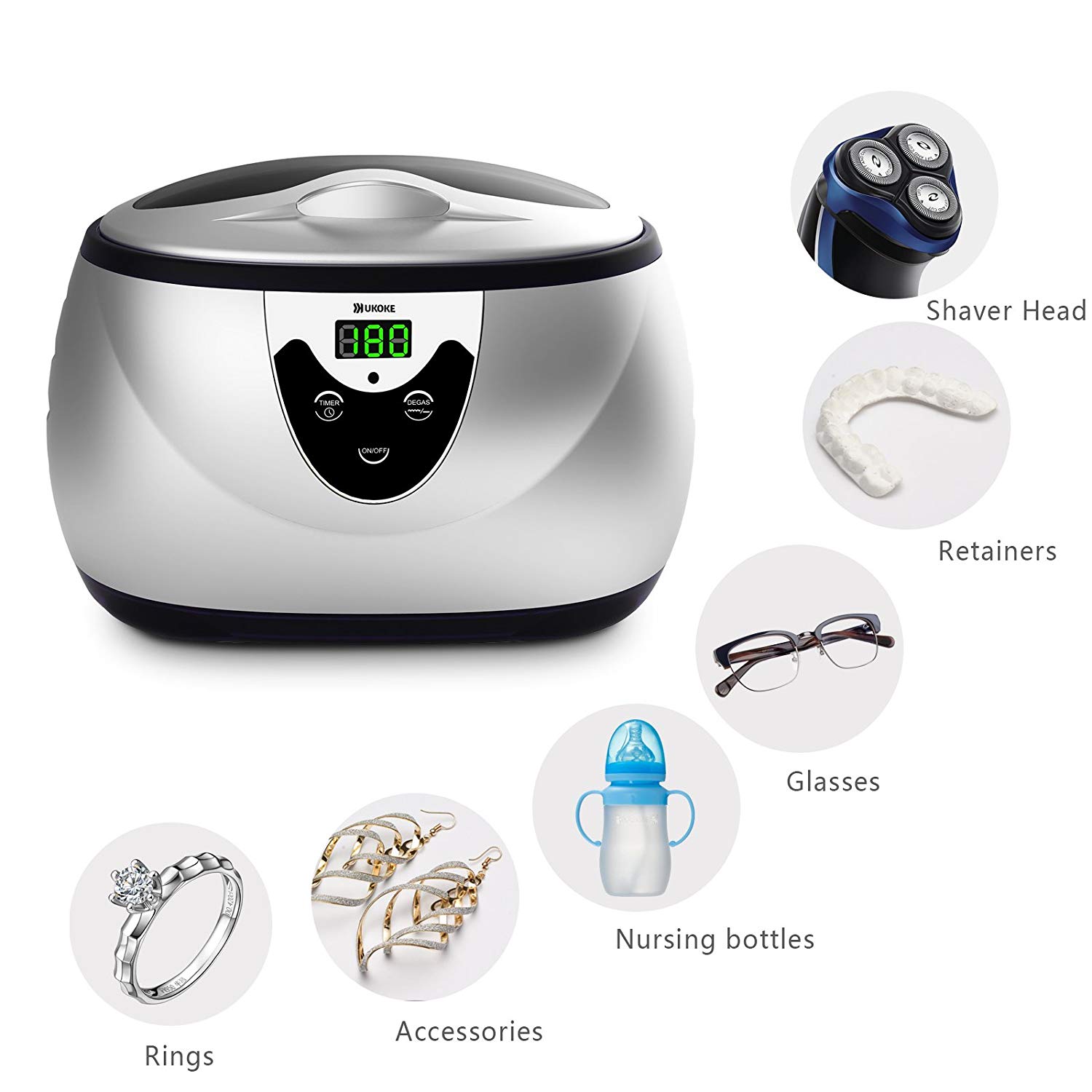 Best ultrasonic cleaner Best ultrasonic cleaner