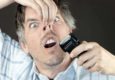 best-nose-ear-and-brow-hair-trimmer