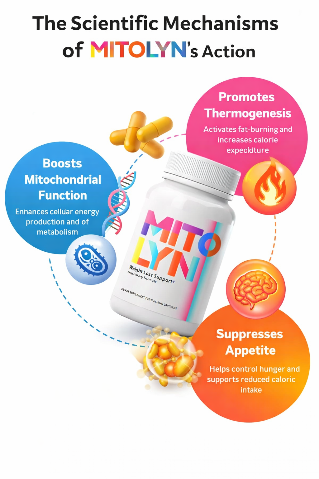 ChatGPT Image Jan 17, 2026, 04_31_52 PM