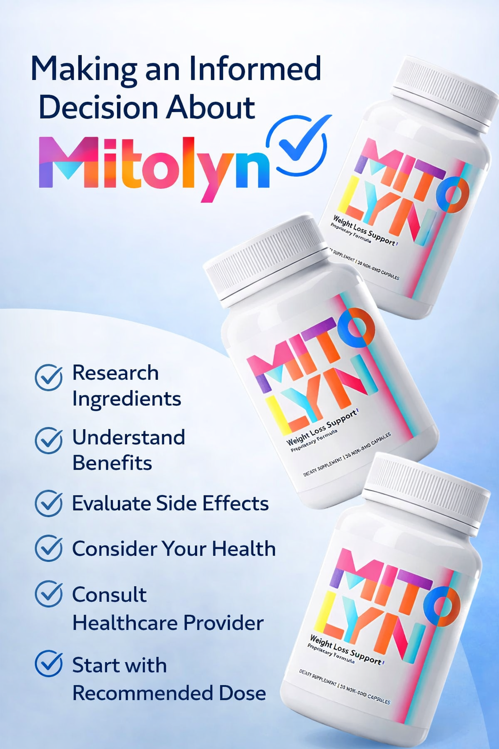 ChatGPT Image Jan 17, 2026, 05_39_06 PM