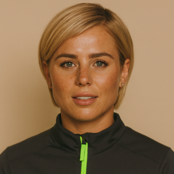 Herpes Freedom Protocol