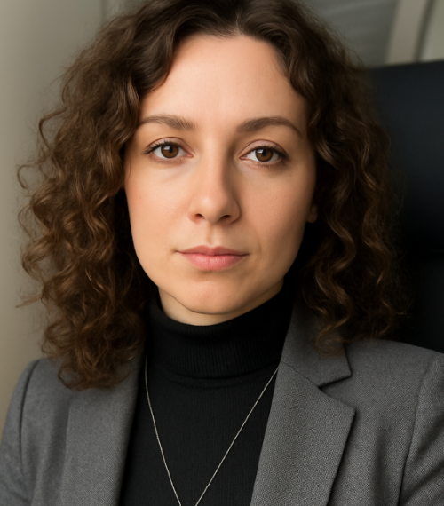 herpes-freedom-protocol